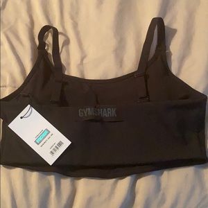 GYMSHARK VENTURE BRALETTE